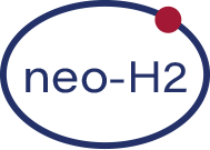Neo-H2
